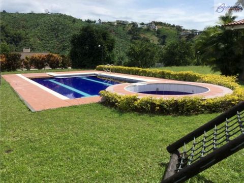 venta casa san bernardo del viento manizales