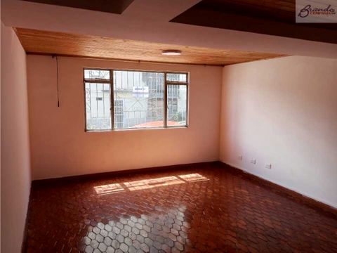 venta casa san jorge manizales