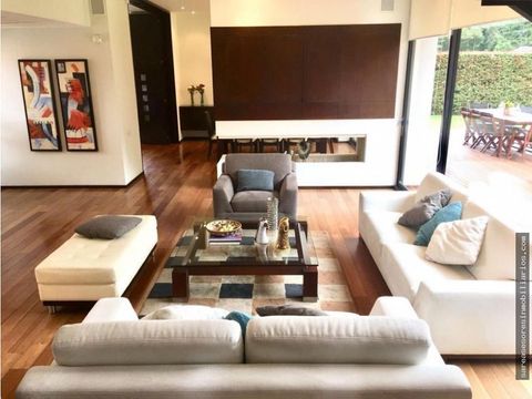 venta casa san sebastian guaymaral