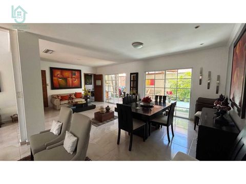 venta casa sector castellana barranquilla