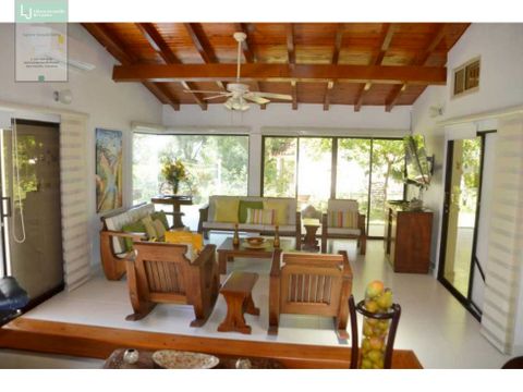 venta casa conjunto cerrado pachocolo santa marta