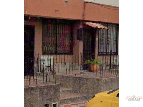 venta casa primer piso sector simon bolivar laureles