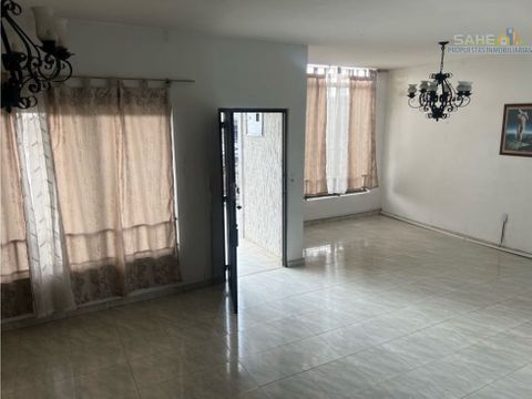 venta casa tejares de san fernando oeste de cali