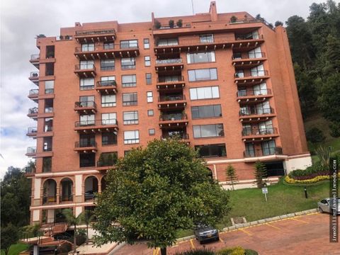 venta apartamento en guadalquivir bogota