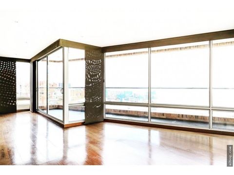 venta chico apto 276mts12t 2750m