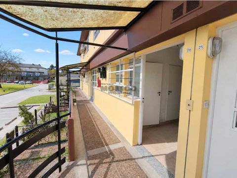 venta duplex 3 amb barrio cerrado hogar obrero