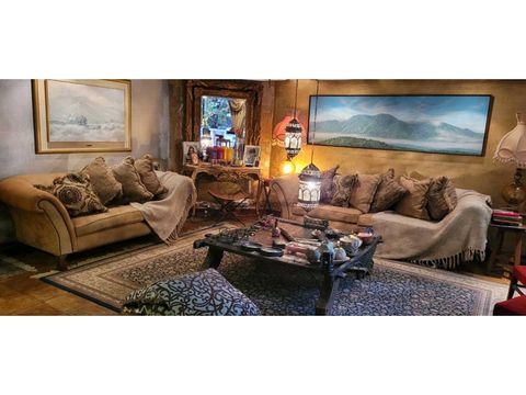 venta apartamento la tahona planta baja con jardin
