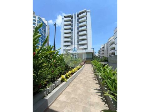 venta de apartamento pance sur de cali valle