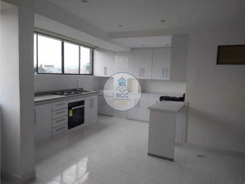 venta de apartamento centro cartago valle