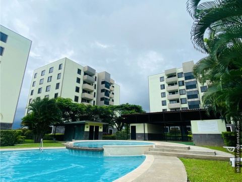 venta de apartamento concasa