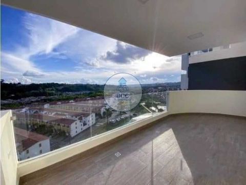 venta de apartamento conjunto cerrado avenida sur pereira risaralda