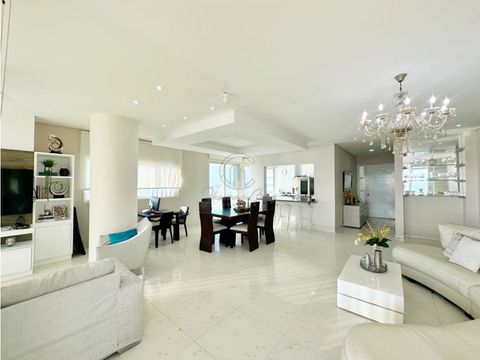 venta de apartamento de 3 alcobas en vista bahia manga