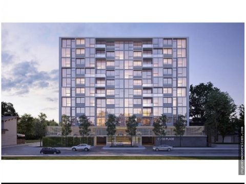 ph cocoplace venta de apartamento en coco del mar panama