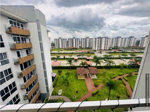 venta de apartamento en concasa 9 10