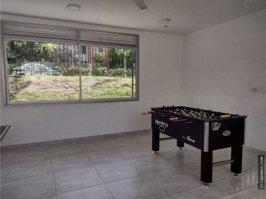 venta de apartamento en guayamaca