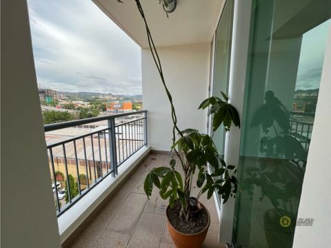 venta de apartamento en green tower