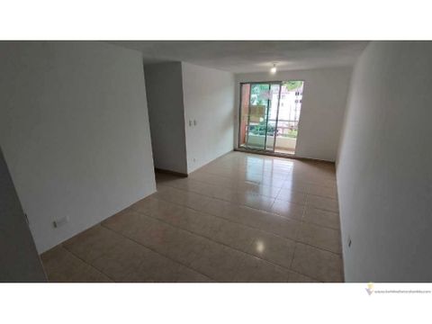 venta de apartamento en la av sur pereira tu vivienda en colombia