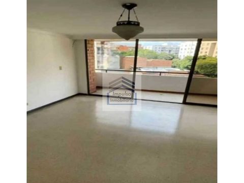 venta de apartamento en laureles