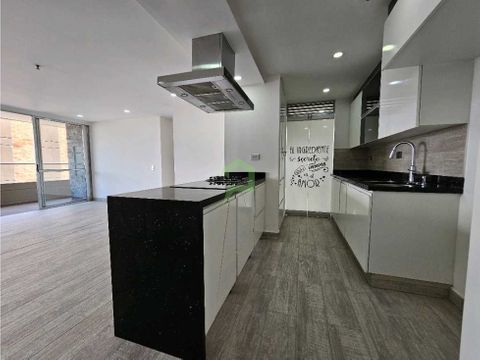 venta de apartamento en tierra firme