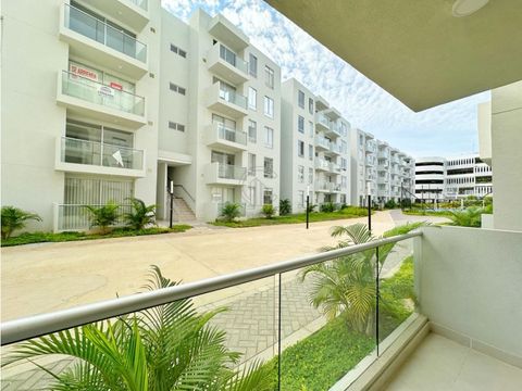 venta de apartaestudio en torrechiara serena del mar