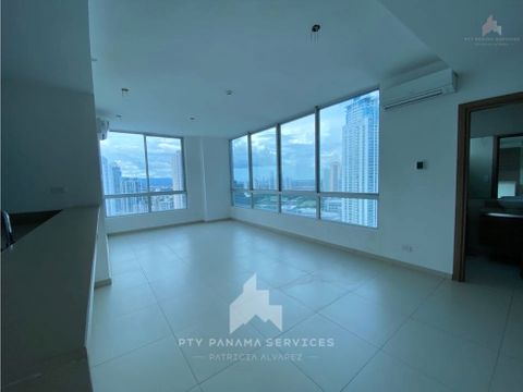 apartamento en venta i costa del este i oportunidad de inversion