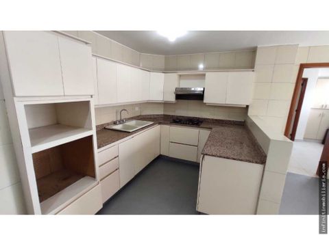 arriendo apartamento en pinares pereira colombia