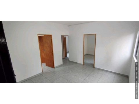 venta de apartamento en medellin sector centro