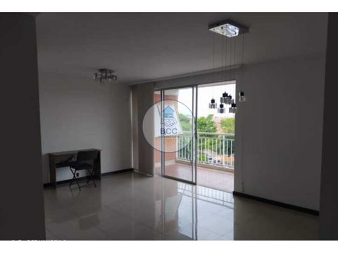 venta de apartamento valle del lili cali valle