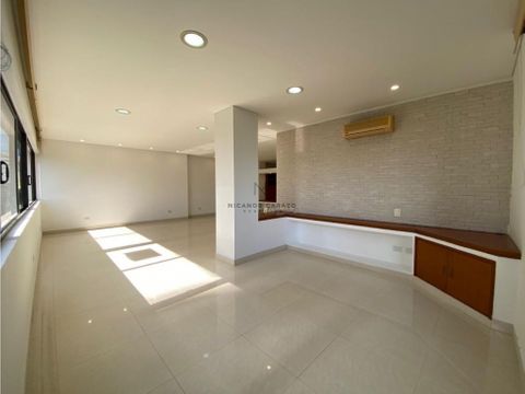 venta apartamento 3 alcobas edificio caracoli bocagrande cartagena