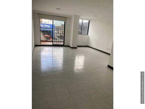 venta de apto torre zaragosa