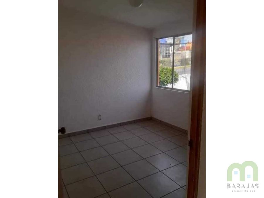 venta de casa en condominio villas de xochitepec 20 minutos de cuerna