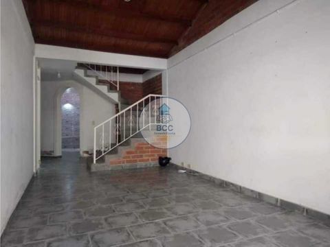 venta de casa cambulos cartago valle