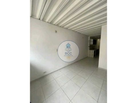 venta de casa ciudadela de paz cartago valle