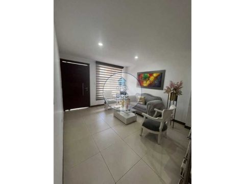 venta de casa argos cartago valle