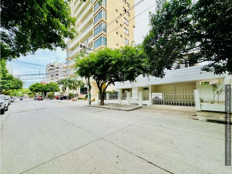 venta o arriendo de casa en bavaria santa marta at