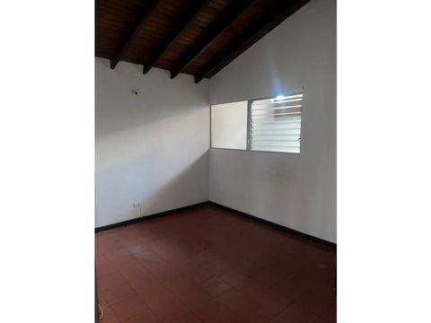 venta de casa en laureles