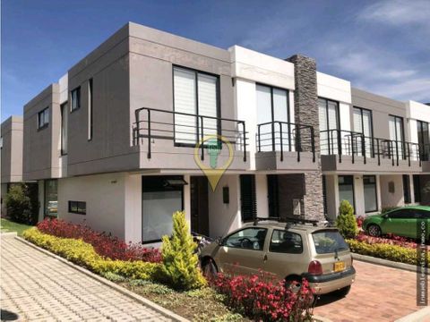 venta de casa en sumerhill