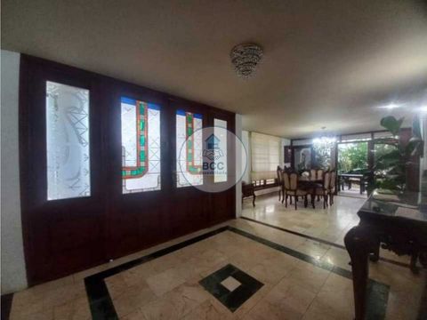 venta de casa el prado cartago valle