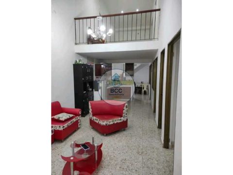 venta de casa el verdum cartago valle