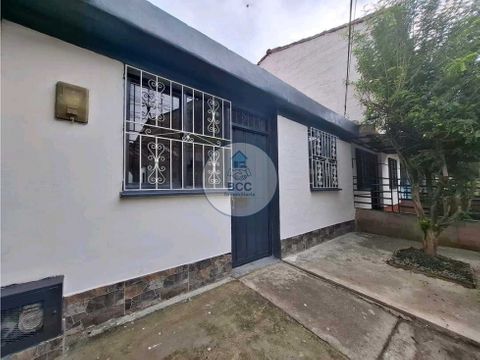 venta de casa los angeles cartago valle