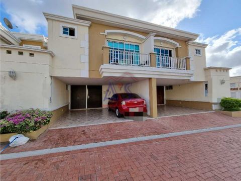 venta de casa la castellana villa santos barranquilla