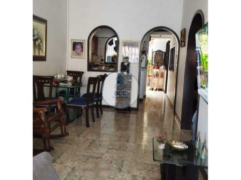 venta de casa san jose cartago valle