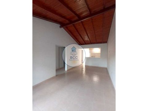 venta de casa torre la vega cartago valle