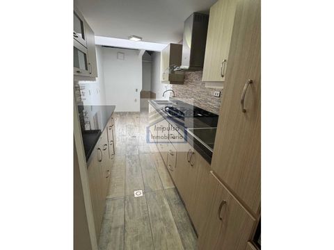 venta de casa unifamiliar en belen la mota