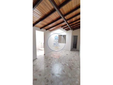 venta de casa villa helena cartago valle