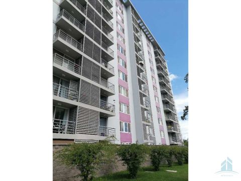 venta de condominio ecovivienda etapa ii