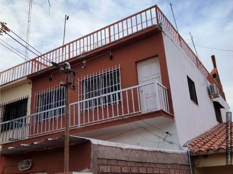 venta depto en calle alem excelente zona centrica de rivadavia mza