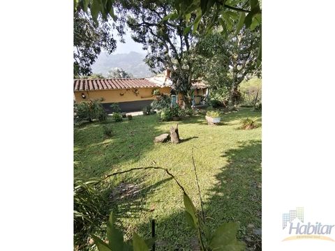 finca en venta girardota antioquia