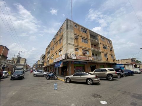 venta de fondo de comercio de panaderia