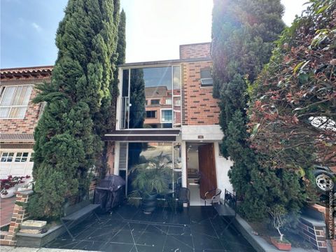 venta de hermosa casa ubicada en el municipio de la estrella